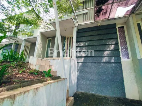 image RUMAH AREA TURIREJO LAWANG,SELANGKAH KE PASAR LAWANG,DEKAT JALAN BESAR MALANG -SURABAYA (1)