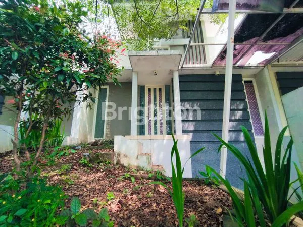 image RUMAH AREA TURIREJO LAWANG,SELANGKAH KE PASAR LAWANG,DEKAT JALAN BESAR MALANG -SURABAYA (4)