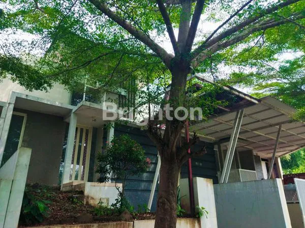 image RUMAH AREA TURIREJO LAWANG,SELANGKAH KE PASAR LAWANG,DEKAT JALAN BESAR MALANG -SURABAYA (2)