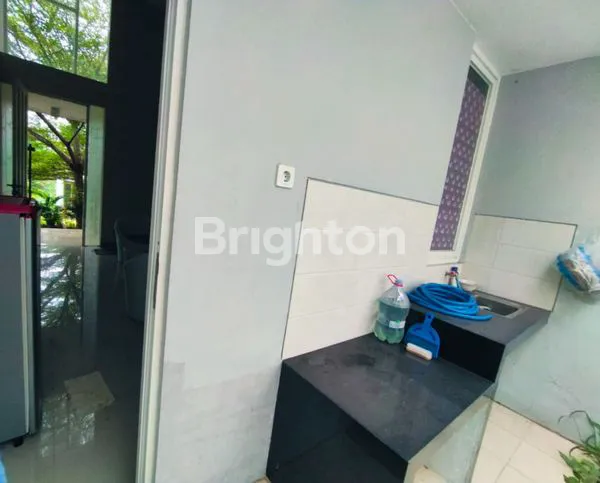 image RUMAH AREA TURIREJO LAWANG,SELANGKAH KE PASAR LAWANG,DEKAT JALAN BESAR MALANG -SURABAYA (5)