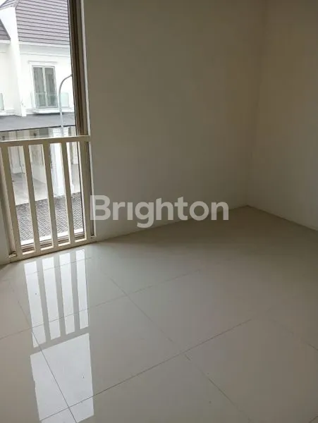 image RUMAH BARU DI GREENLAND MENGANTI, 4 KT 3 KM, SHM (3)