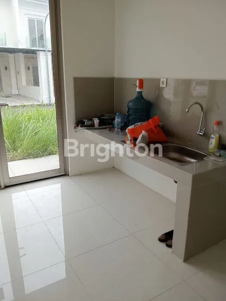 image RUMAH BARU DI GREENLAND MENGANTI, 4 KT 3 KM, SHM (5)