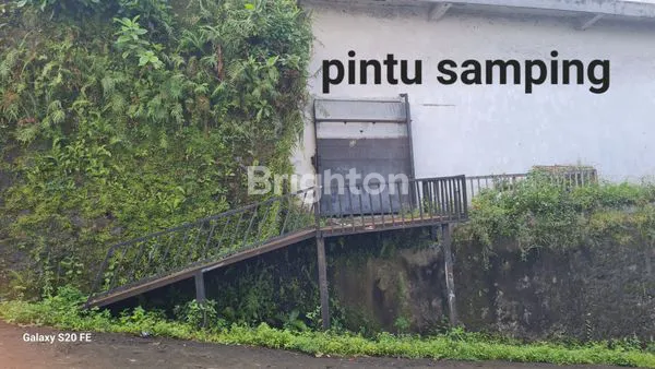 image RUKO 2 LT DI TABANAN BALI (JALAN RAYA GILIMANUK DENPASAR) (4)