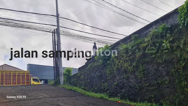 image RUKO 2 LT DI TABANAN BALI (JALAN RAYA GILIMANUK DENPASAR) (5)
