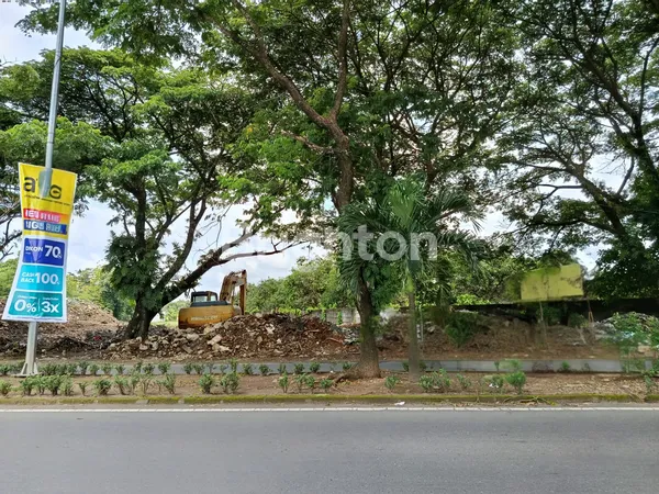 image TANAH (HERTASNING/AROEPALA) (1)