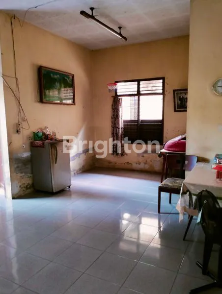 image RUMAH SIAP HUNI, SHM, LT 436M² DI MEDAN TEMBUNG (7)