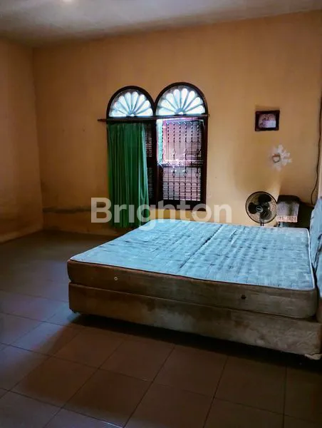 image RUMAH SIAP HUNI, SHM, LT 436M² DI MEDAN TEMBUNG (8)