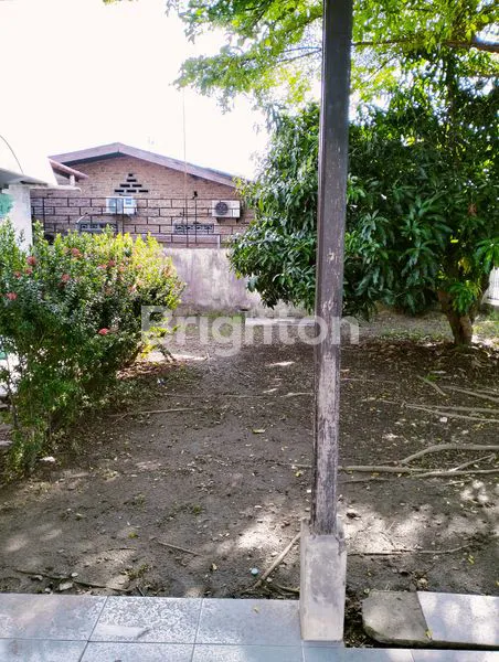 image RUMAH SIAP HUNI, SHM, LT 436M² DI MEDAN TEMBUNG (3)