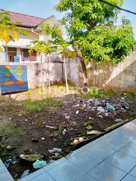image RUMAH SIAP HUNI, SHM, LT 436M² DI MEDAN TEMBUNG (6)