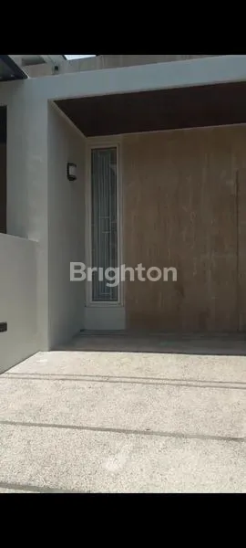 image SEWA RUMAH MINIMALIS IJEN NIRWANA (2)