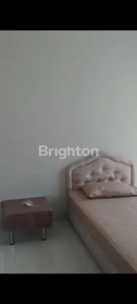 image SEWA RUMAH MINIMALIS IJEN NIRWANA (6)