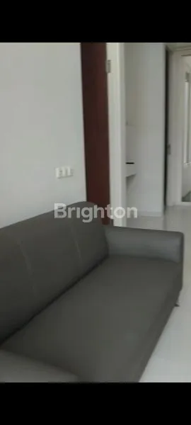 image SEWA RUMAH MINIMALIS IJEN NIRWANA (3)