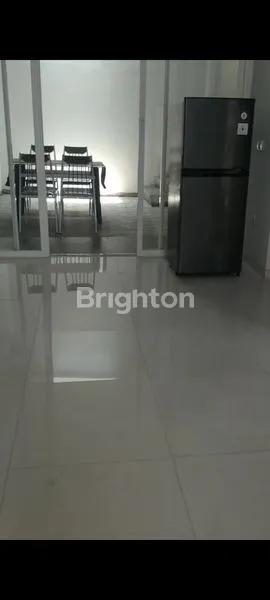 image SEWA RUMAH MINIMALIS IJEN NIRWANA (4)