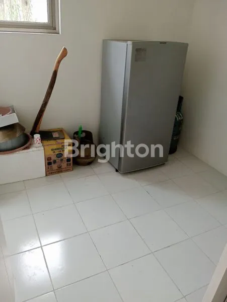 image RUMAH BARU DI GREENLAND MENGANTI, 4 KT 3 KM, SHM (7)