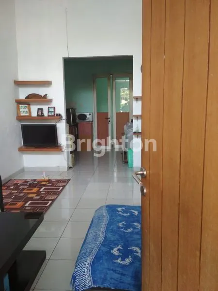 image RUMAH 2KT DI HARVEST CITY, LT 90M² HARGA NEGO (2)