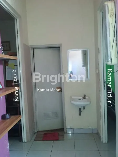 image RUMAH 2KT DI HARVEST CITY, LT 90M² HARGA NEGO (7)