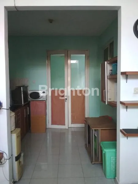 image RUMAH 2KT DI HARVEST CITY, LT 90M² HARGA NEGO (6)