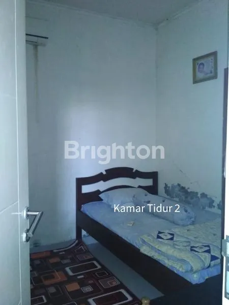 image RUMAH 2KT DI HARVEST CITY, LT 90M² HARGA NEGO (5)