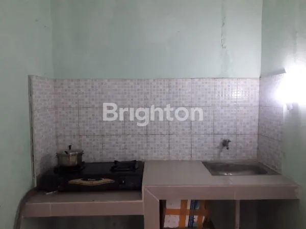 image RUMAH 2KT DI HARVEST CITY, LT 90M² HARGA NEGO (8)