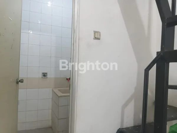 image RUKO EKSKLUSIF DI METRO INDAH MALL - LOKASI PALING STRATEGIS & BERGENGSI (5)