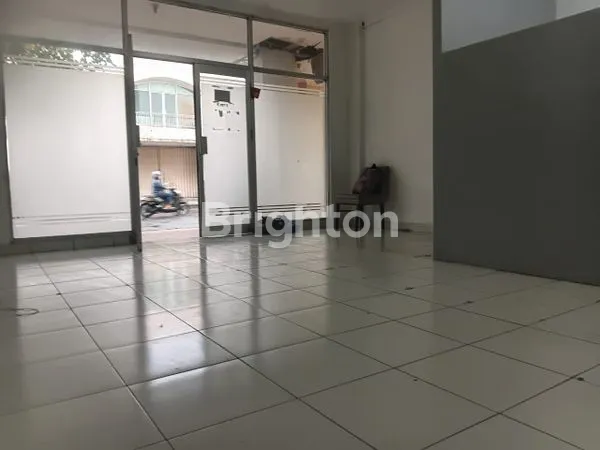 image RUKO EKSKLUSIF DI METRO INDAH MALL - LOKASI PALING STRATEGIS & BERGENGSI (6)
