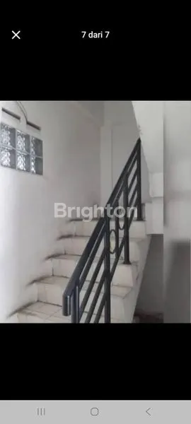 image RUKO EKSKLUSIF DI METRO INDAH MALL - LOKASI PALING STRATEGIS & BERGENGSI (3)