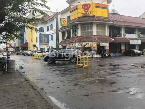 image RUKO EKSKLUSIF DI METRO INDAH MALL - LOKASI PALING STRATEGIS & BERGENGSI (7)