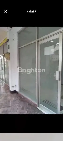 image RUKO EKSKLUSIF DI METRO INDAH MALL - LOKASI PALING STRATEGIS & BERGENGSI (2)