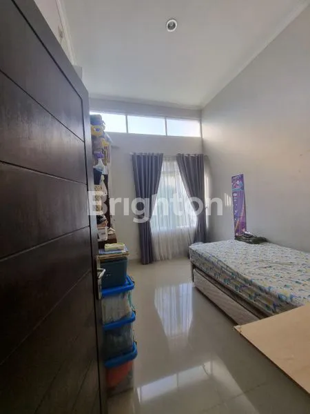 image RUMAH MURAH, NYAMAN & STRATEGIS DI PANCORAN MAS, DEPOK (4)