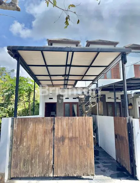 image RUMAH SIAP HUNI DI NUSA DUA (1)