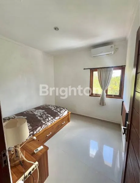 image RUMAH SIAP HUNI DI NUSA DUA (3)