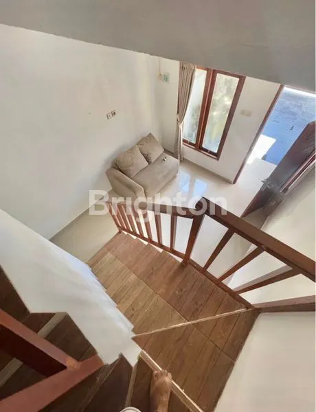 image RUMAH SIAP HUNI DI NUSA DUA (5)