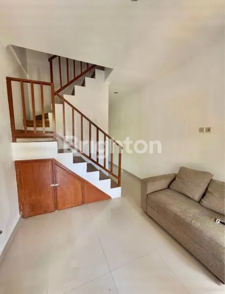image RUMAH SIAP HUNI DI NUSA DUA (6)