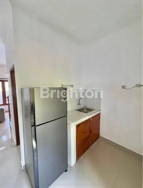 image RUMAH SIAP HUNI DI NUSA DUA (7)