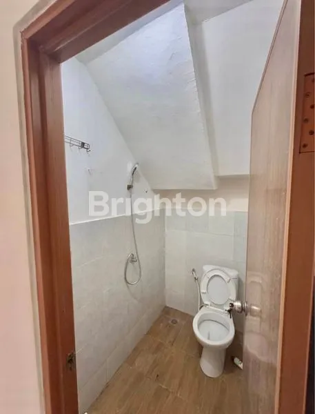 image RUMAH SIAP HUNI DI NUSA DUA (8)