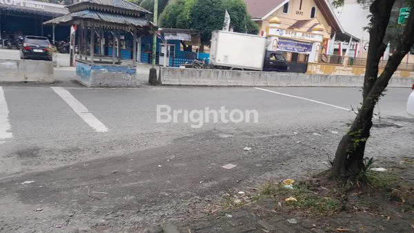 image RUKO STRATEGIS DI BINJAI, 2 LANTAI SIAP PAKAI (4)