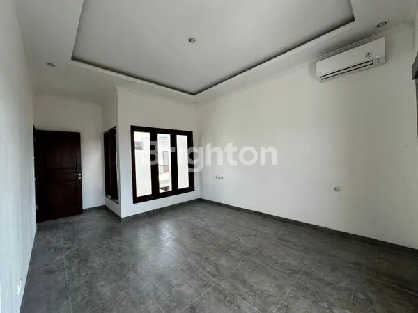 image RUMAH SEMINYAK DI SEWAKAN  (6)