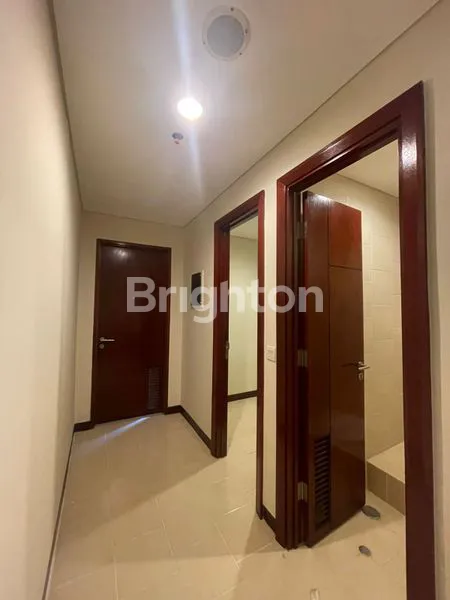 image SOMERSET KENCANA – PONDOK INDAH (5)