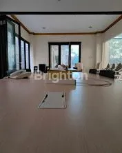 image KANTOR SIAP PAKAI 17 RUANG DI JAGAKARSA, SHM (6)