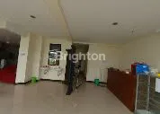 image KANTOR SIAP PAKAI 17 RUANG DI JAGAKARSA, SHM (7)