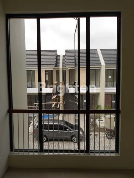 image RUMAH NORTHWEST LAKE CITRALAND  (5)