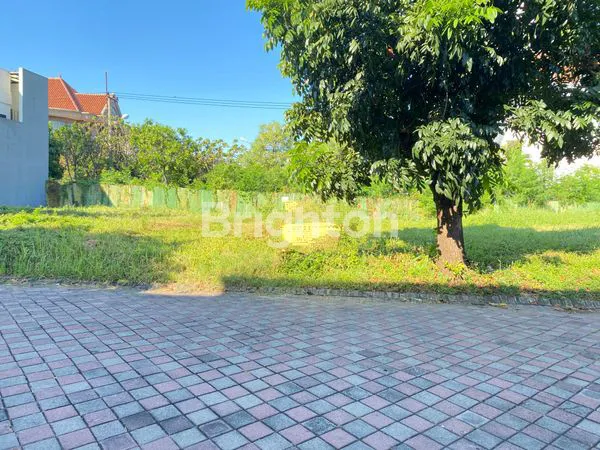 image TANAH MURAH REGENCY 21 (1)