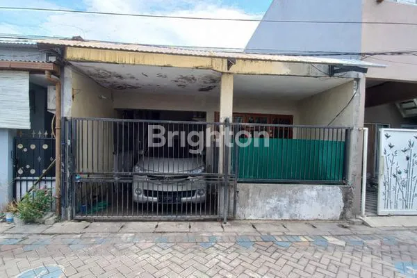 image RUMAH MURAH DEKAT PTC DI SAMBISARI LONTAR (1)