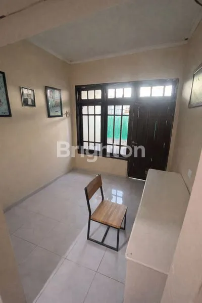 image RUMAH MURAH DEKAT PTC DI SAMBISARI LONTAR (5)