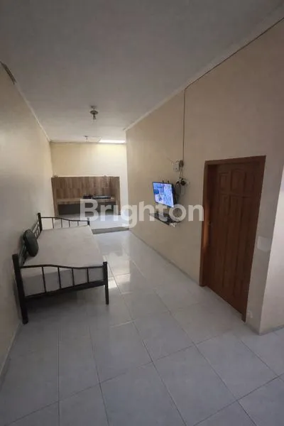 image RUMAH MURAH DEKAT PTC DI SAMBISARI LONTAR (6)