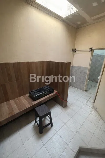 image RUMAH MURAH DEKAT PTC DI SAMBISARI LONTAR (7)