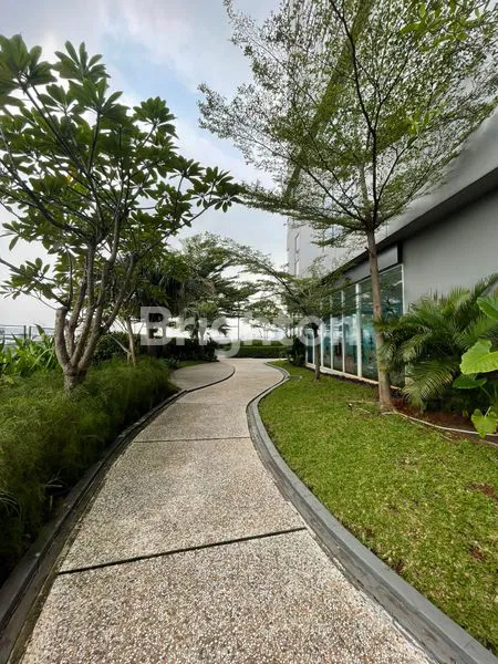 image SUMMERSET PONDOK INDAH (1)