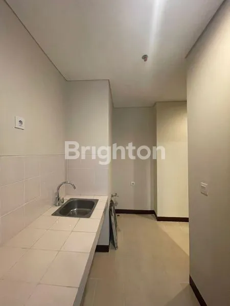 image SUMMERSET PONDOK INDAH (5)