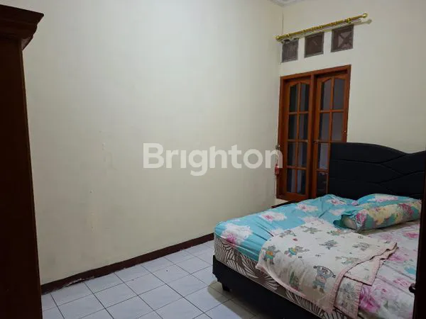 image SEWA RUMAH CITRALAND CIRACAS SERANG (4)