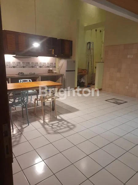 image RUMAH SUMBER PLERET ASRI SOLO DEKAT GERBANG TOL (2)